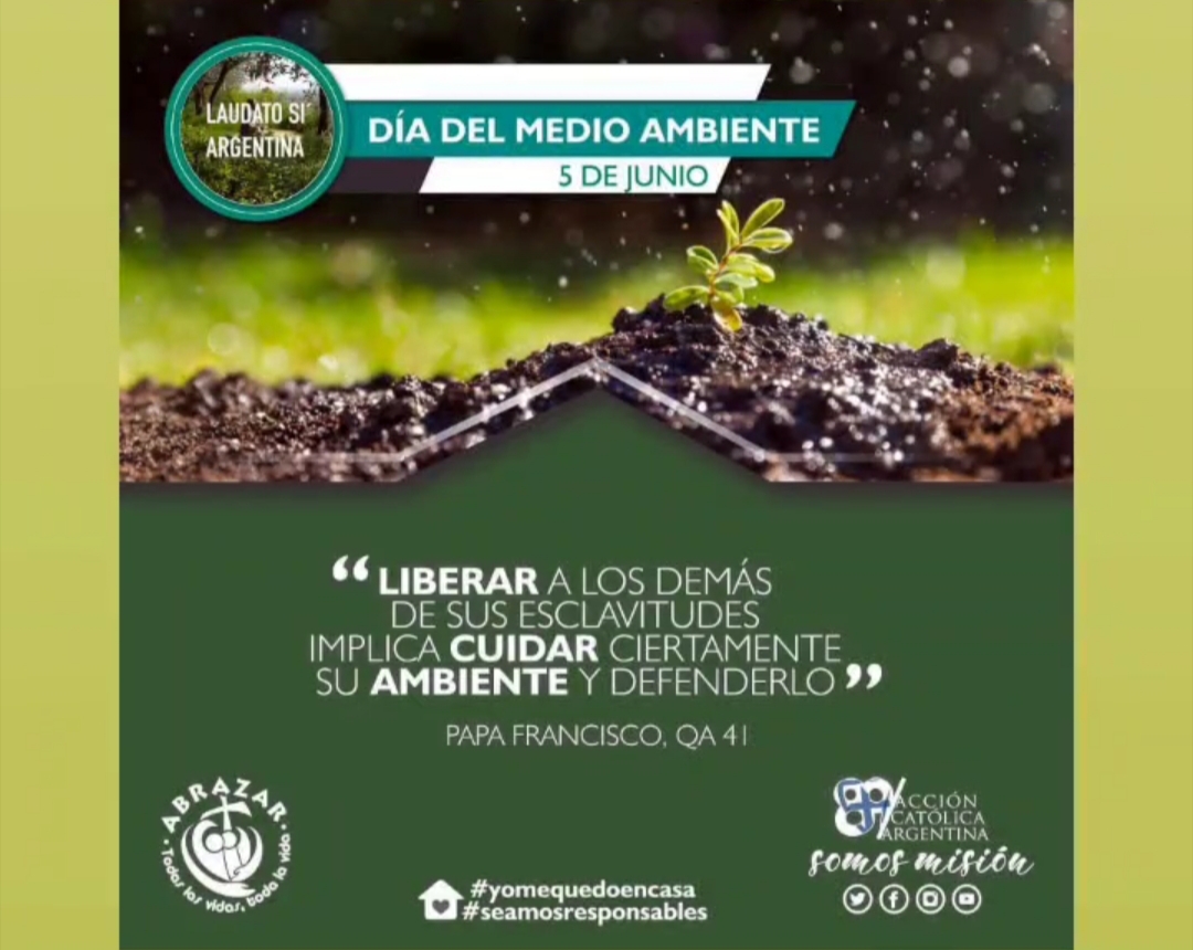 medioambiente