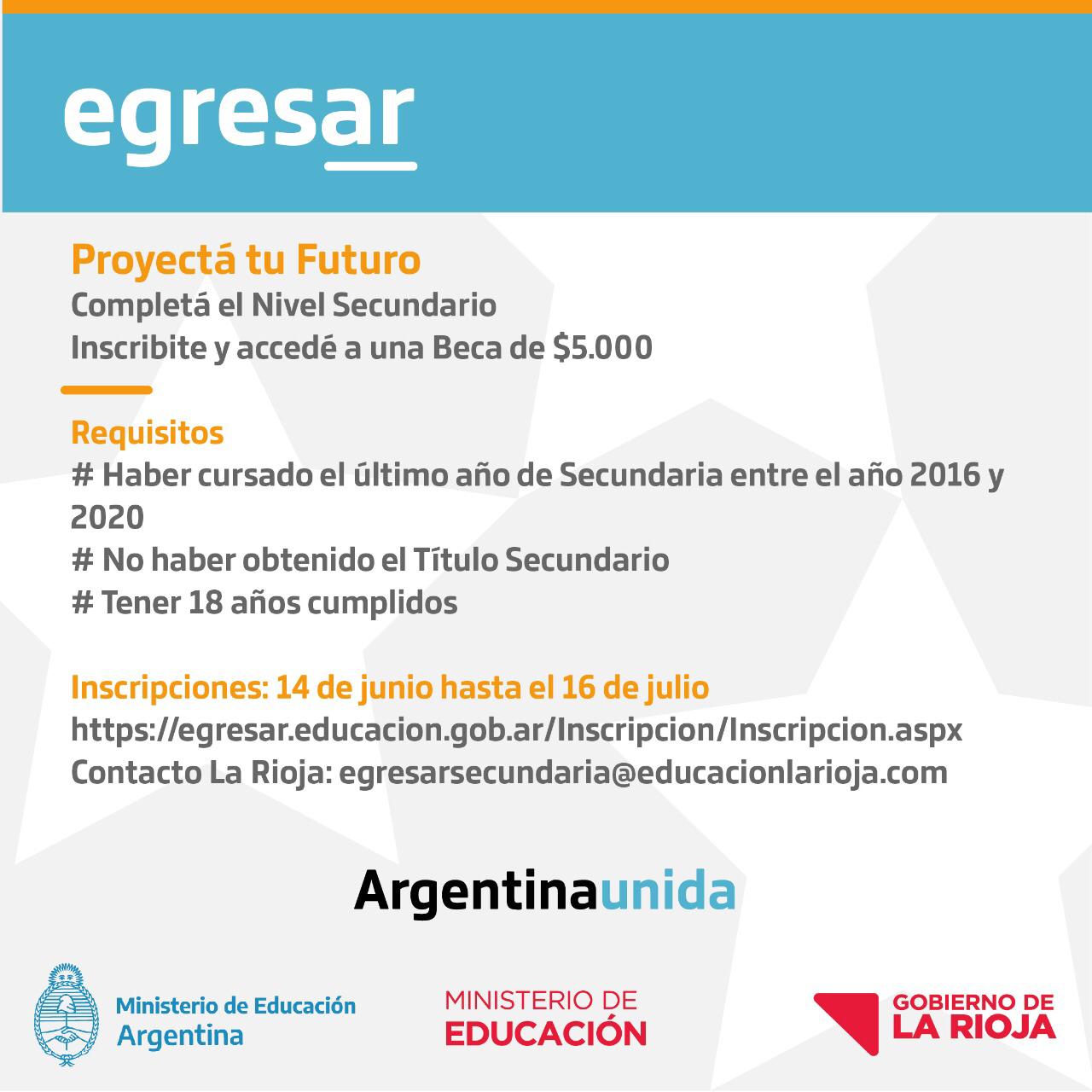 Plan egresar1