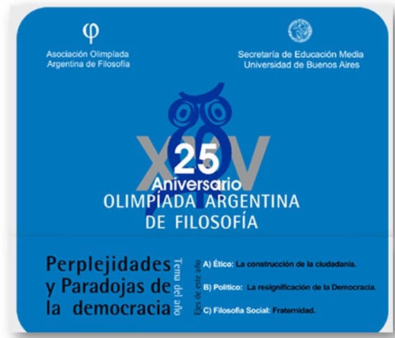 olimfilosofia