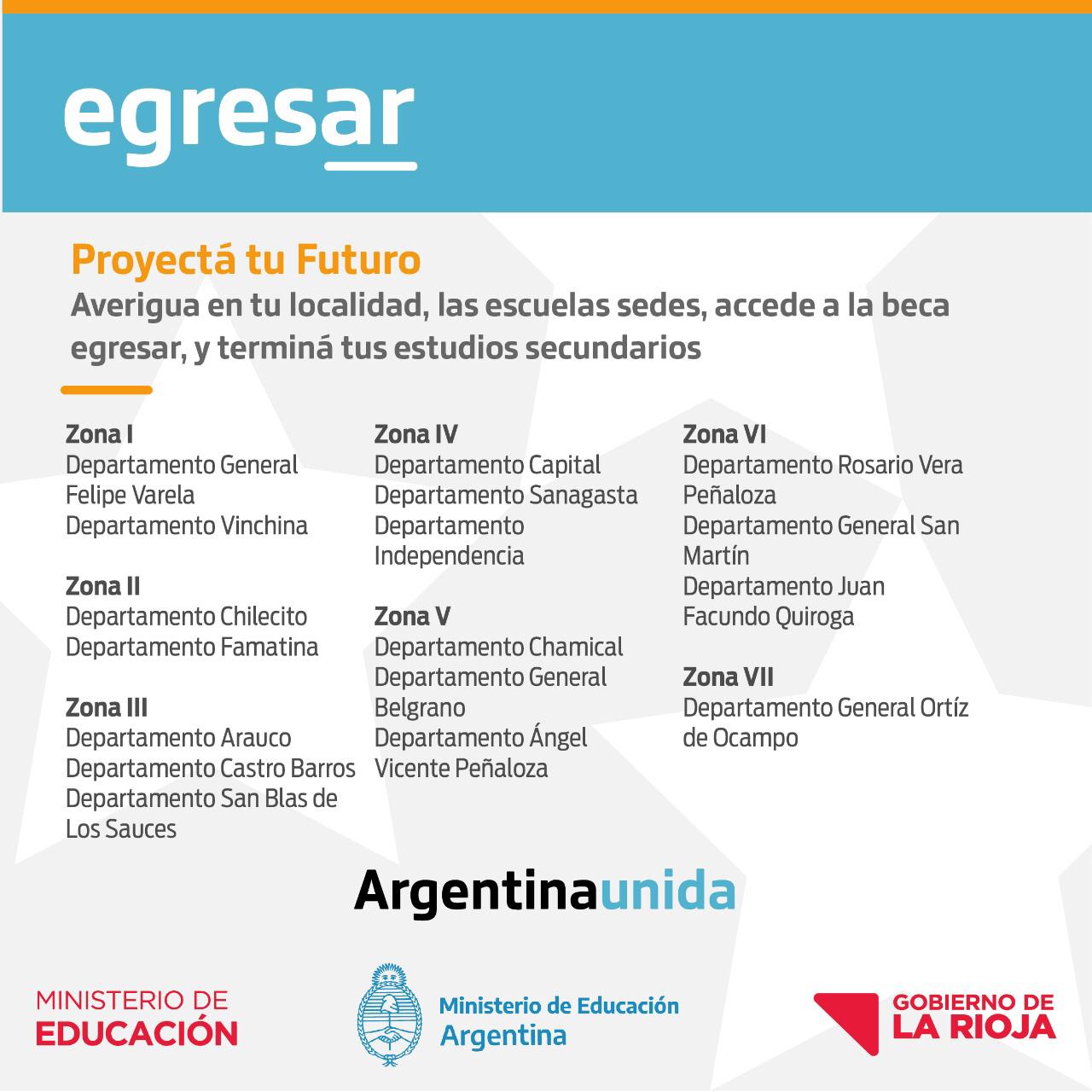 plan egresar2