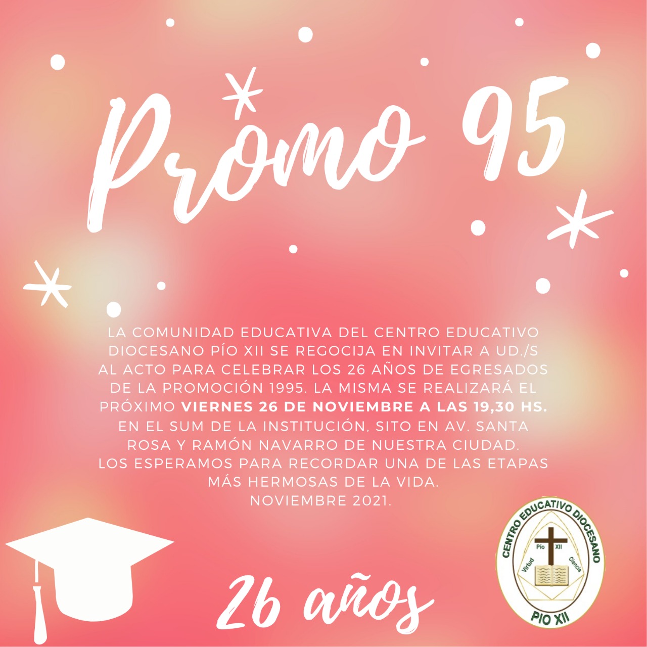 promo95