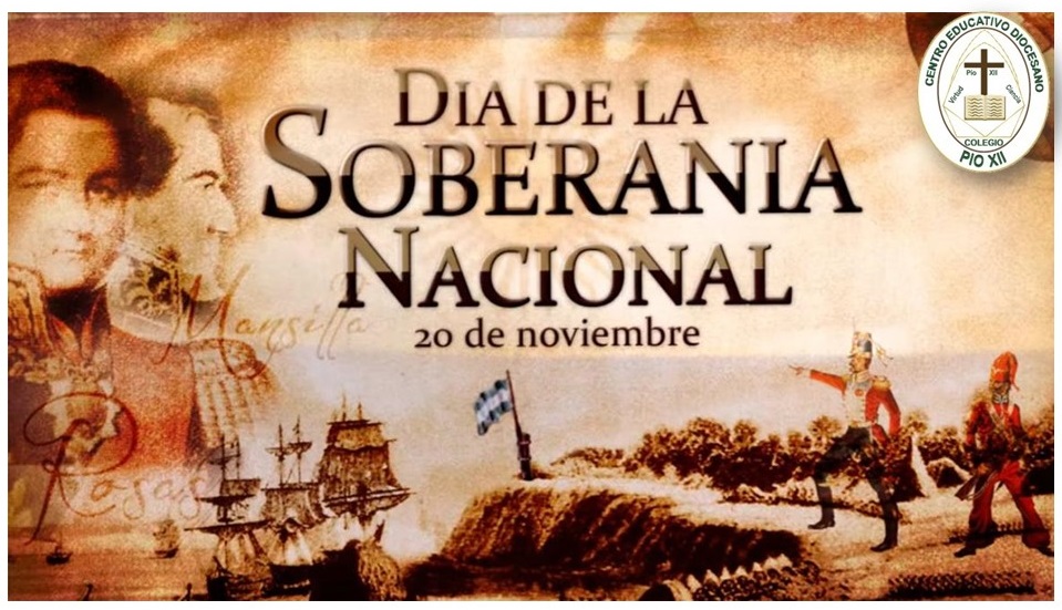 soberania