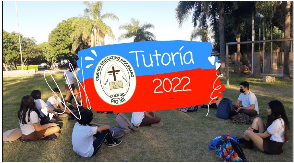 Tutorias22