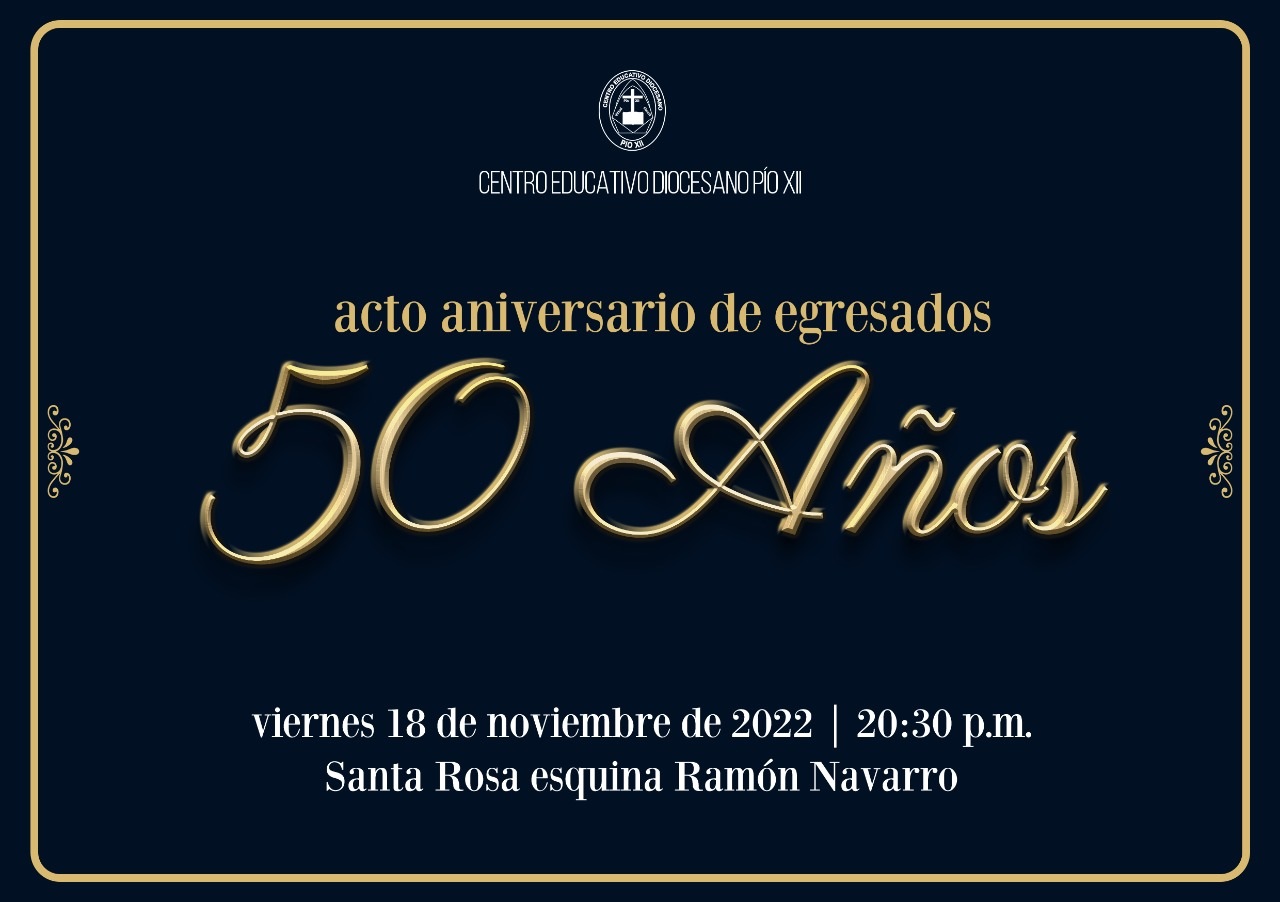 acto50 