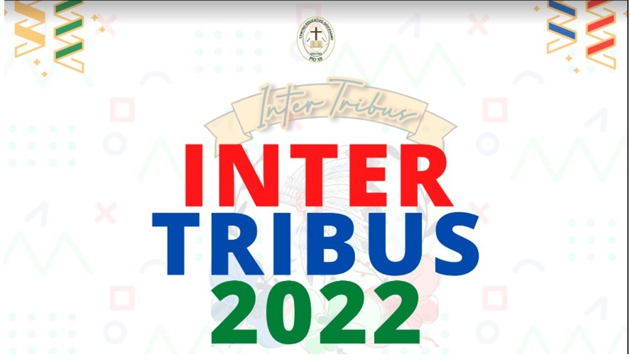 intertribus22