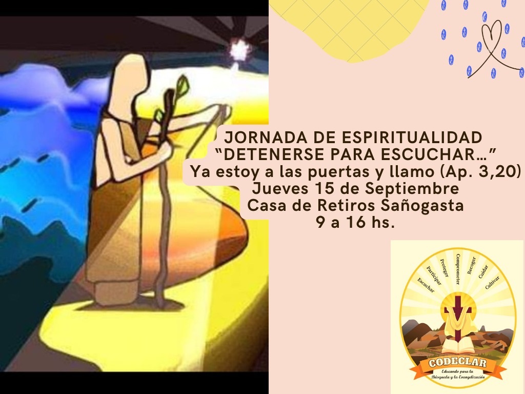joranas3