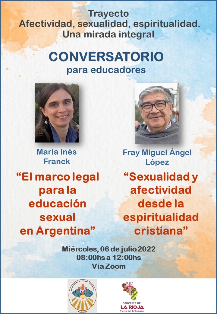 conversatorio