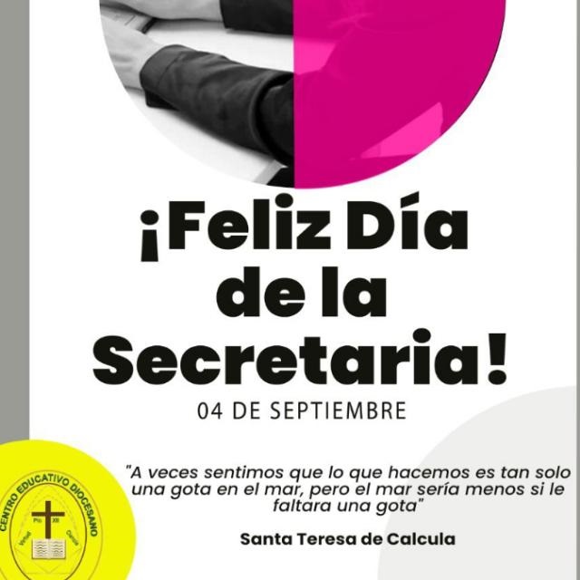 secre copia 