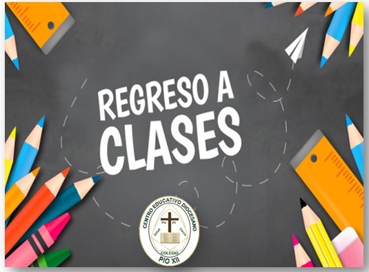 clases