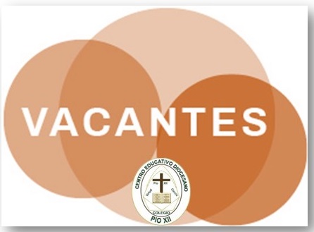 vacantes2