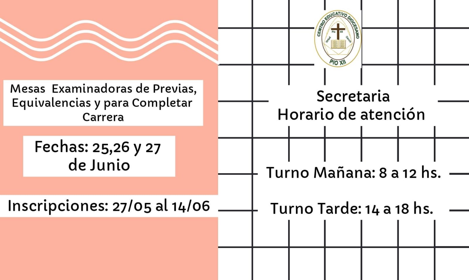 AvisoInscripcion