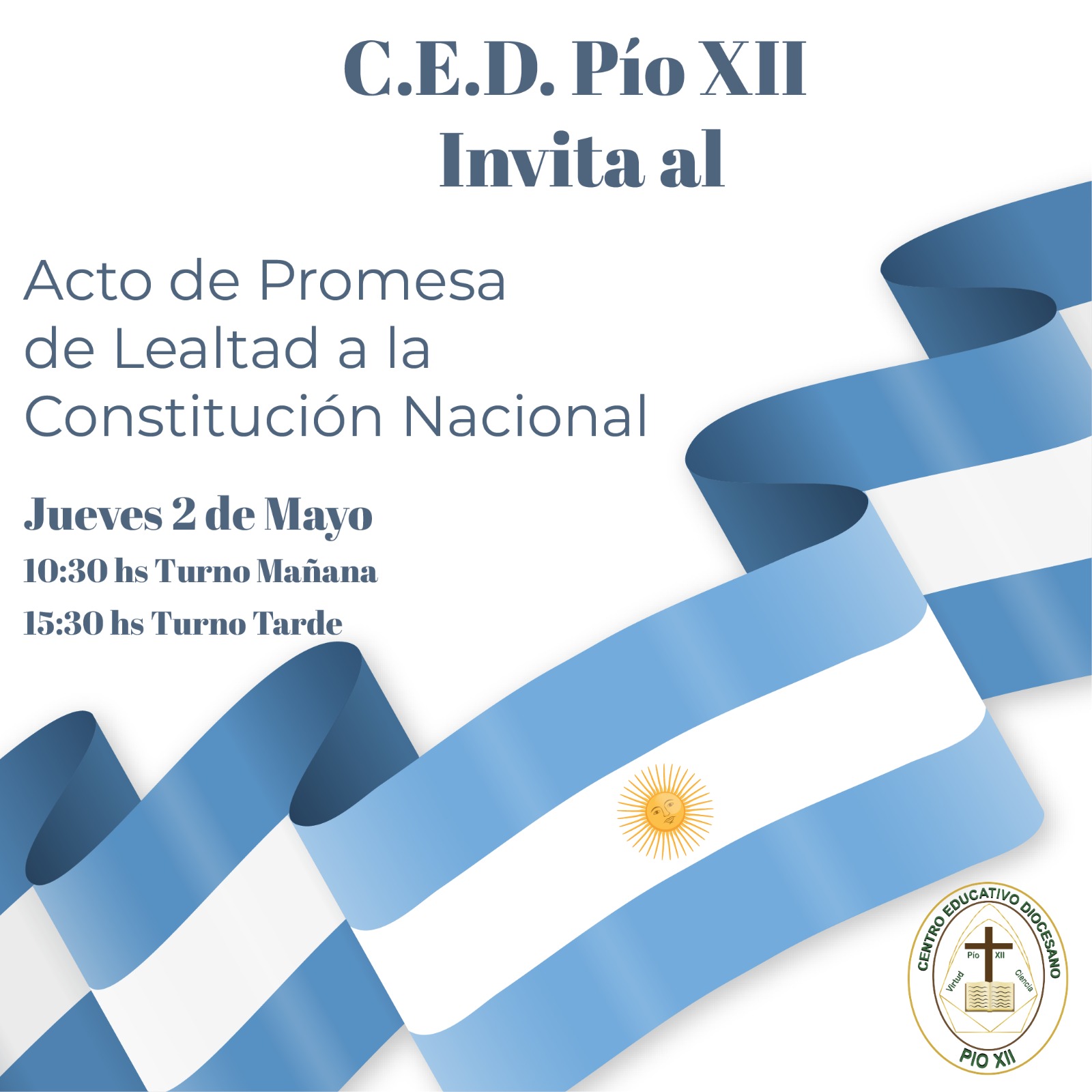 actocons