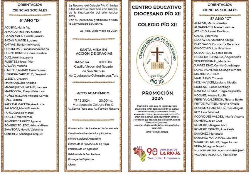 colacion2024