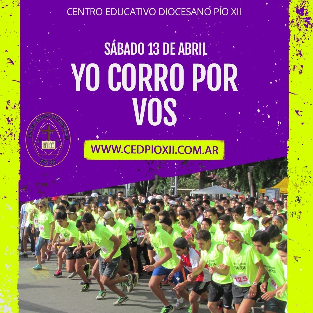 corro2024 