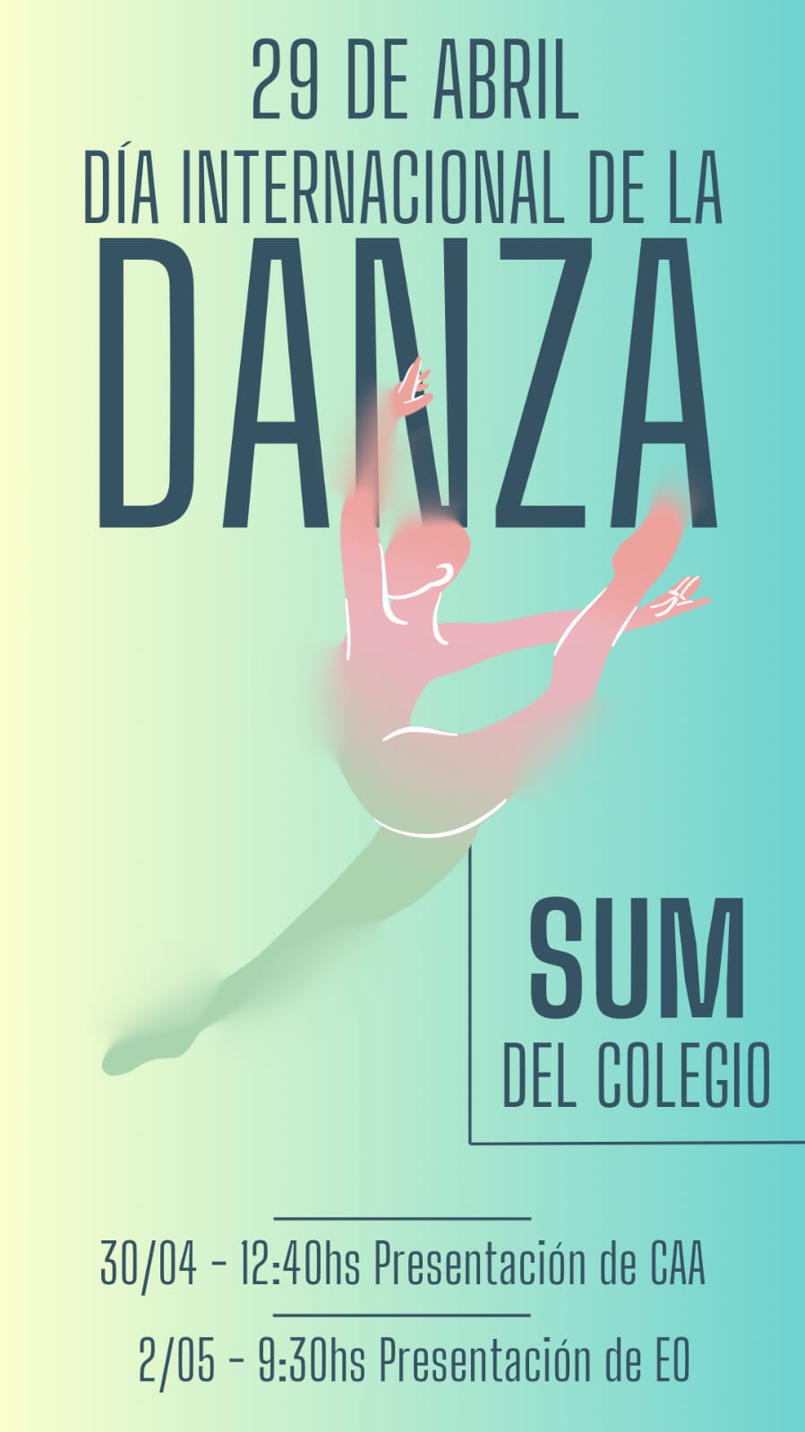 danza