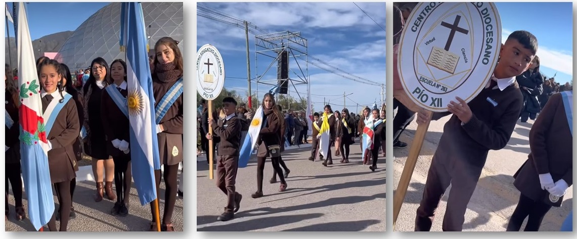 dia Rioja
