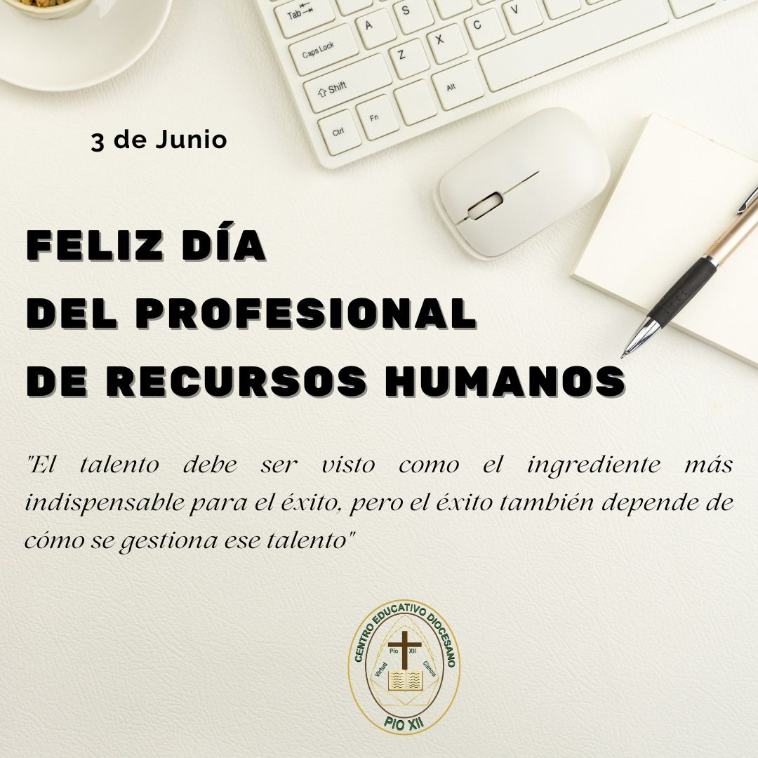 diarecursos