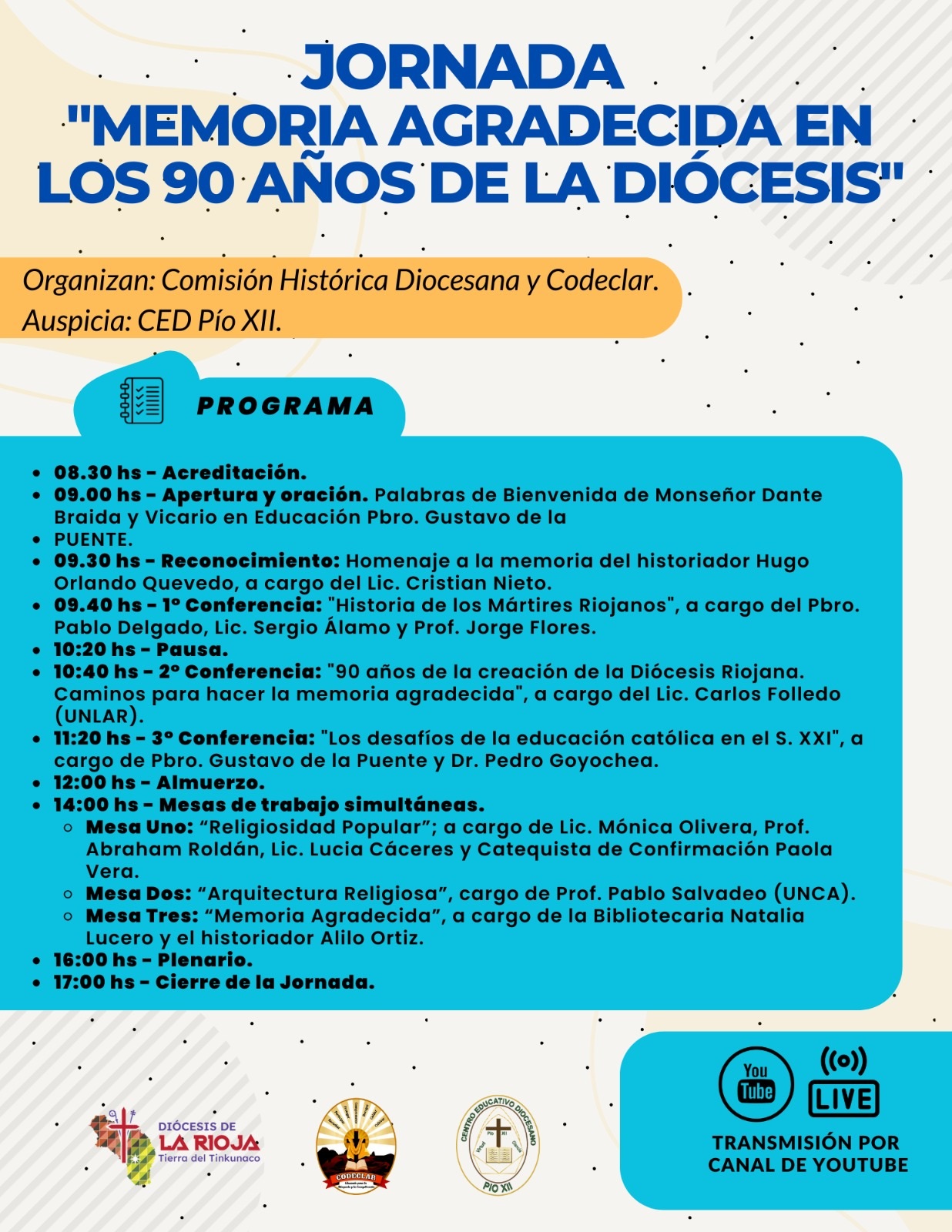 memoria2
