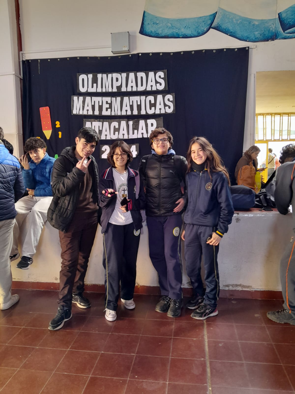 olimp.Matem2