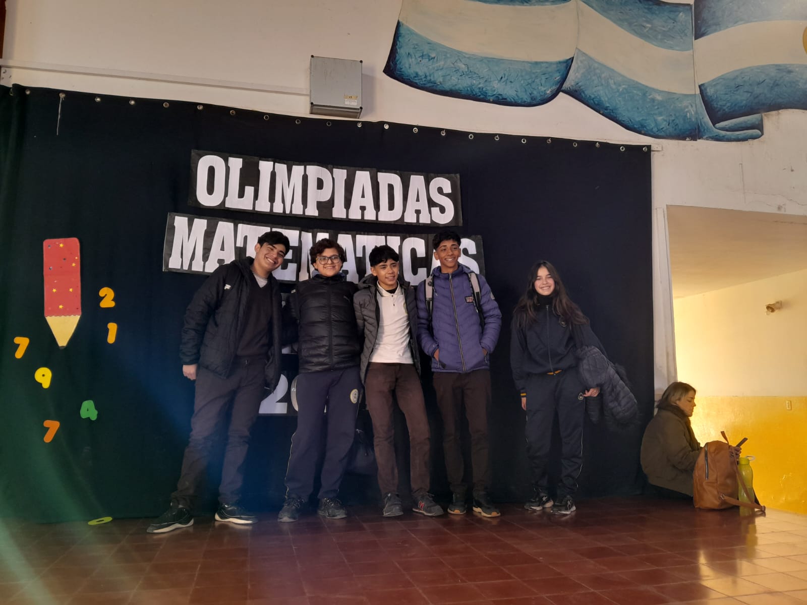 olimpMatem