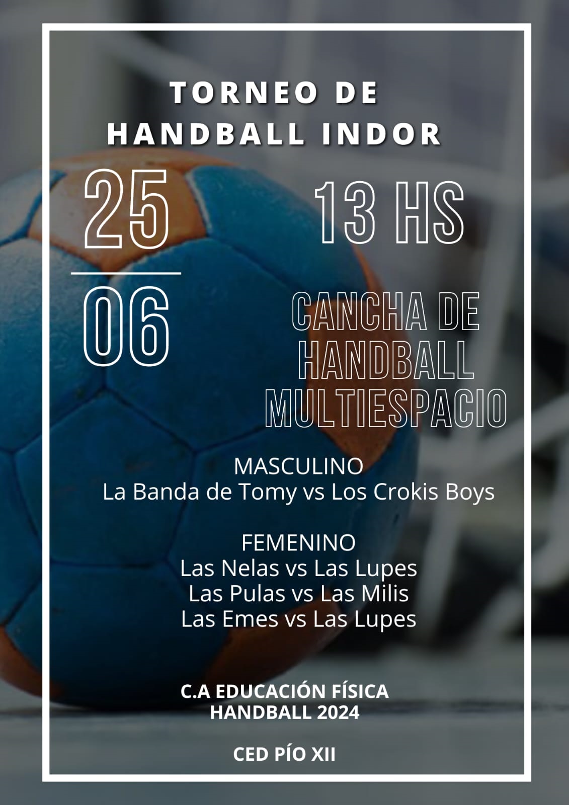 torneo