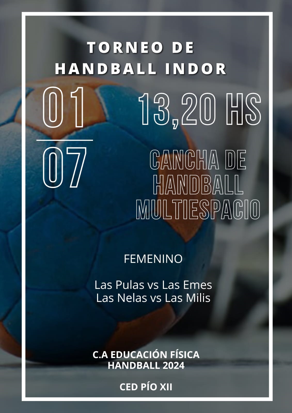 torneoHan 