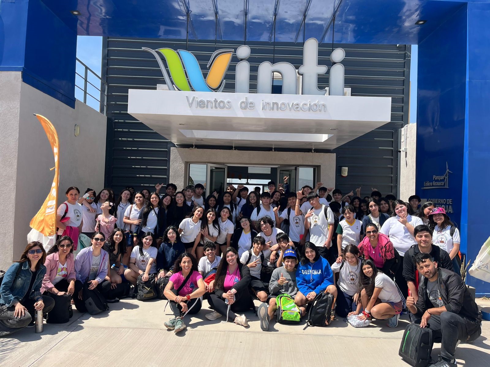 vinti