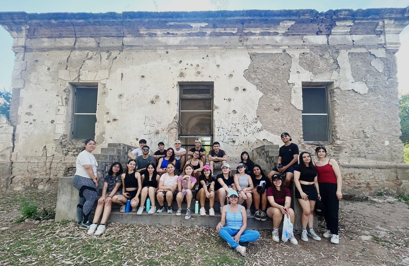 visitaParque 