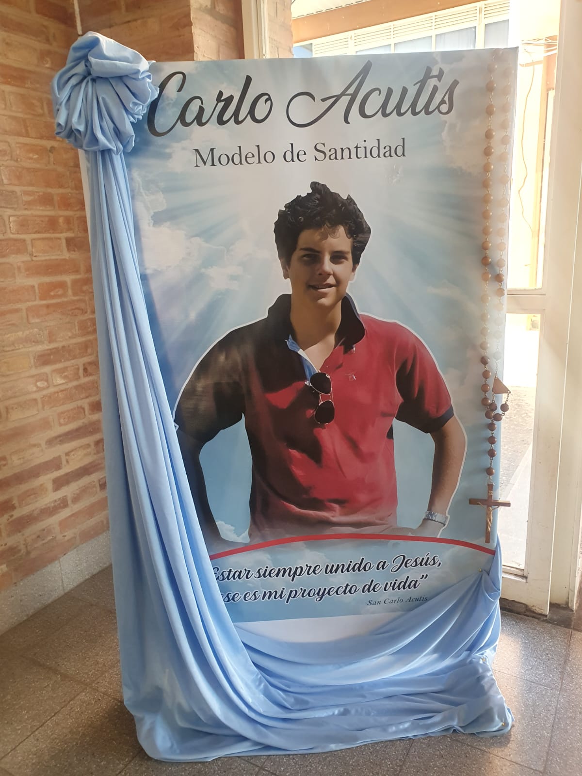 CarloA