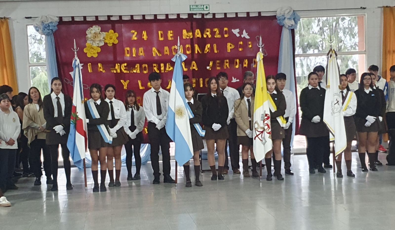 acto 24