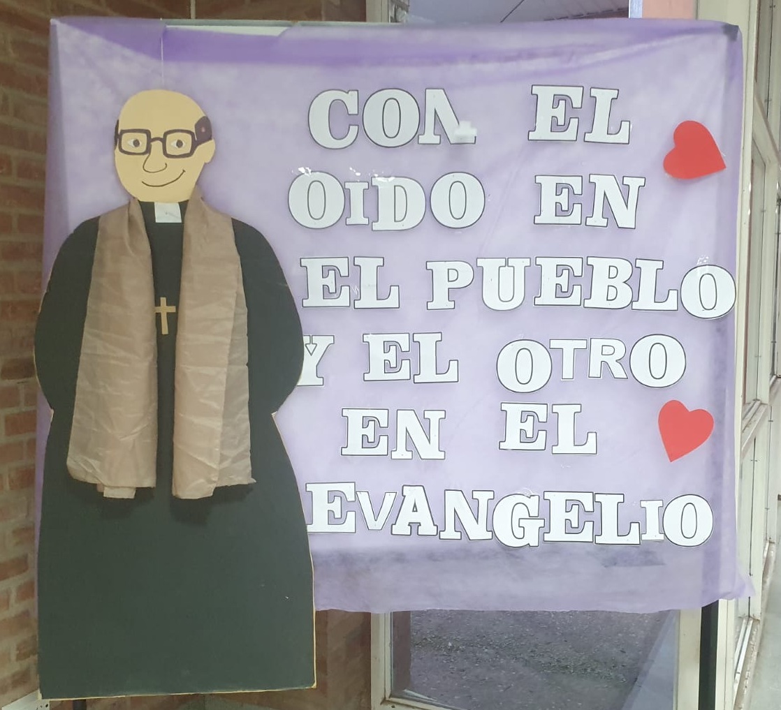angelelli