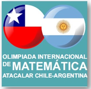 atacaalr