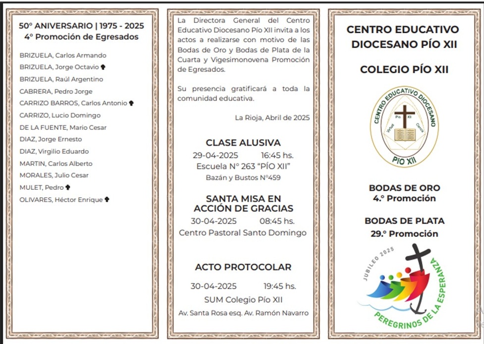 bodas1