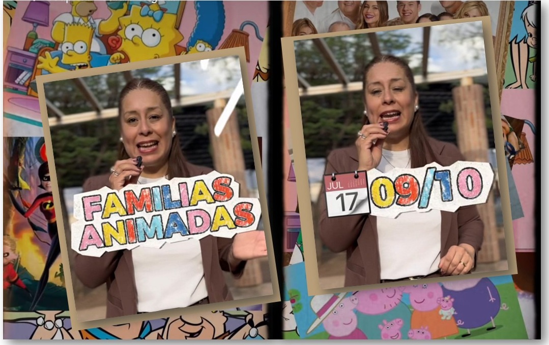 familia