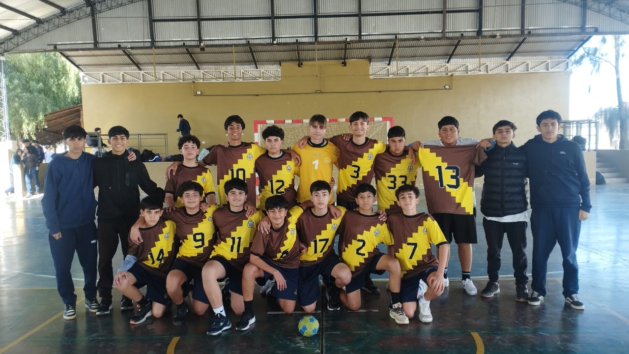 handball1