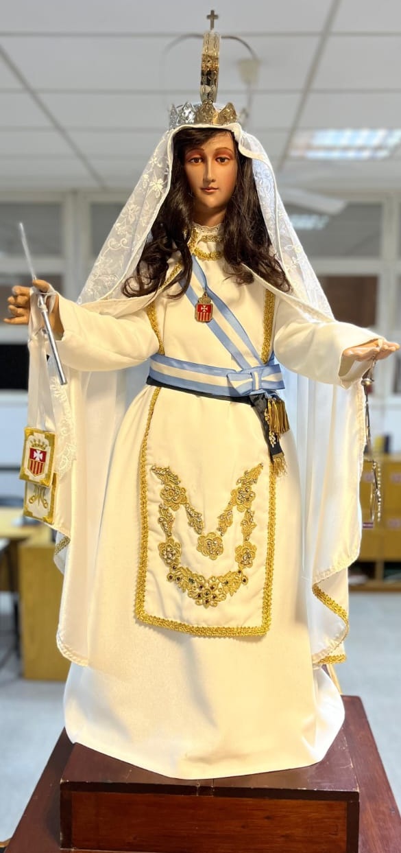madreMerced