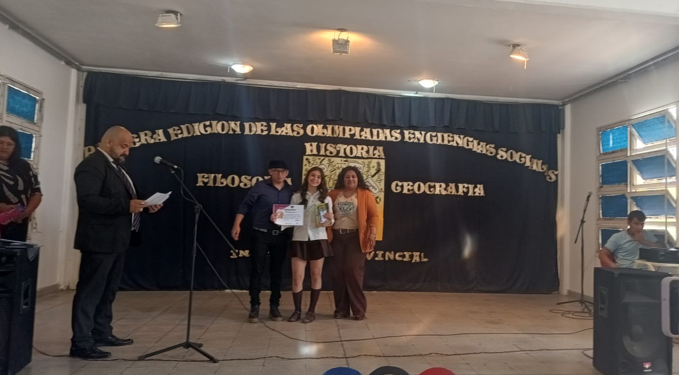 pagina