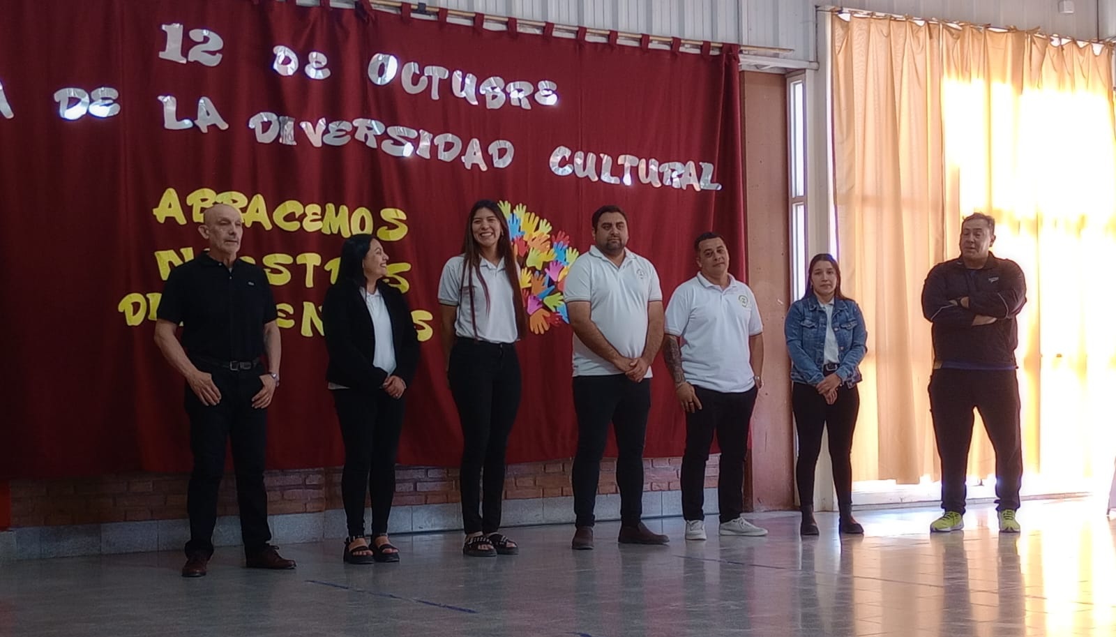 preces1