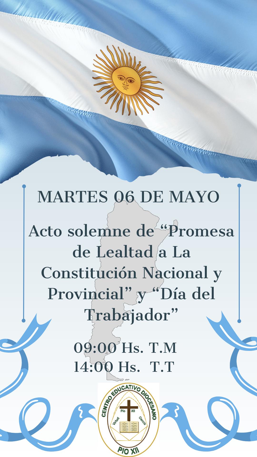 promesa