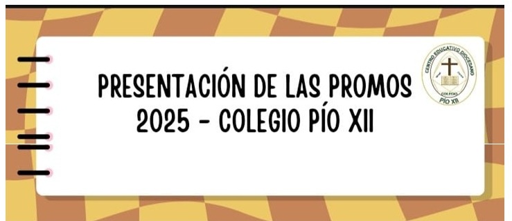 promosPresentacion