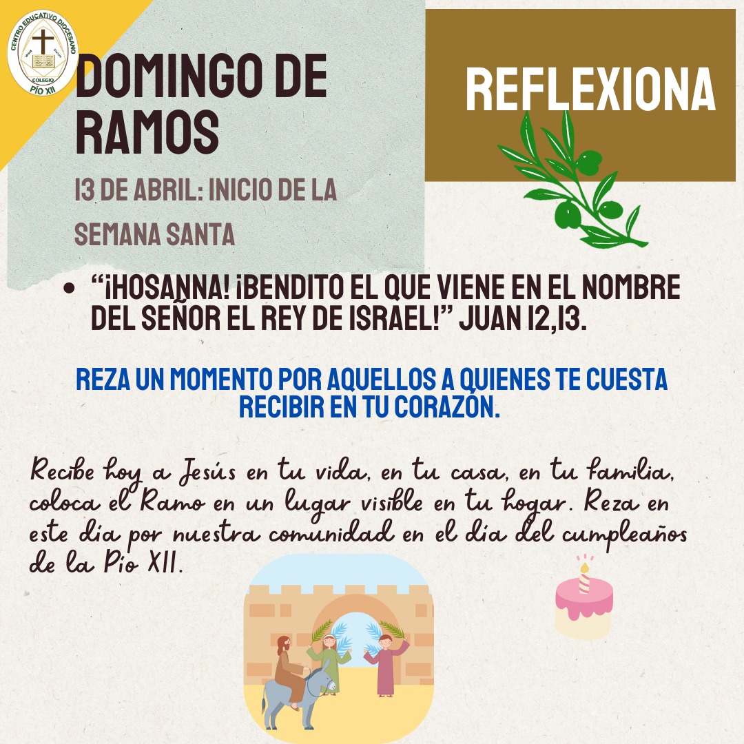 semana2