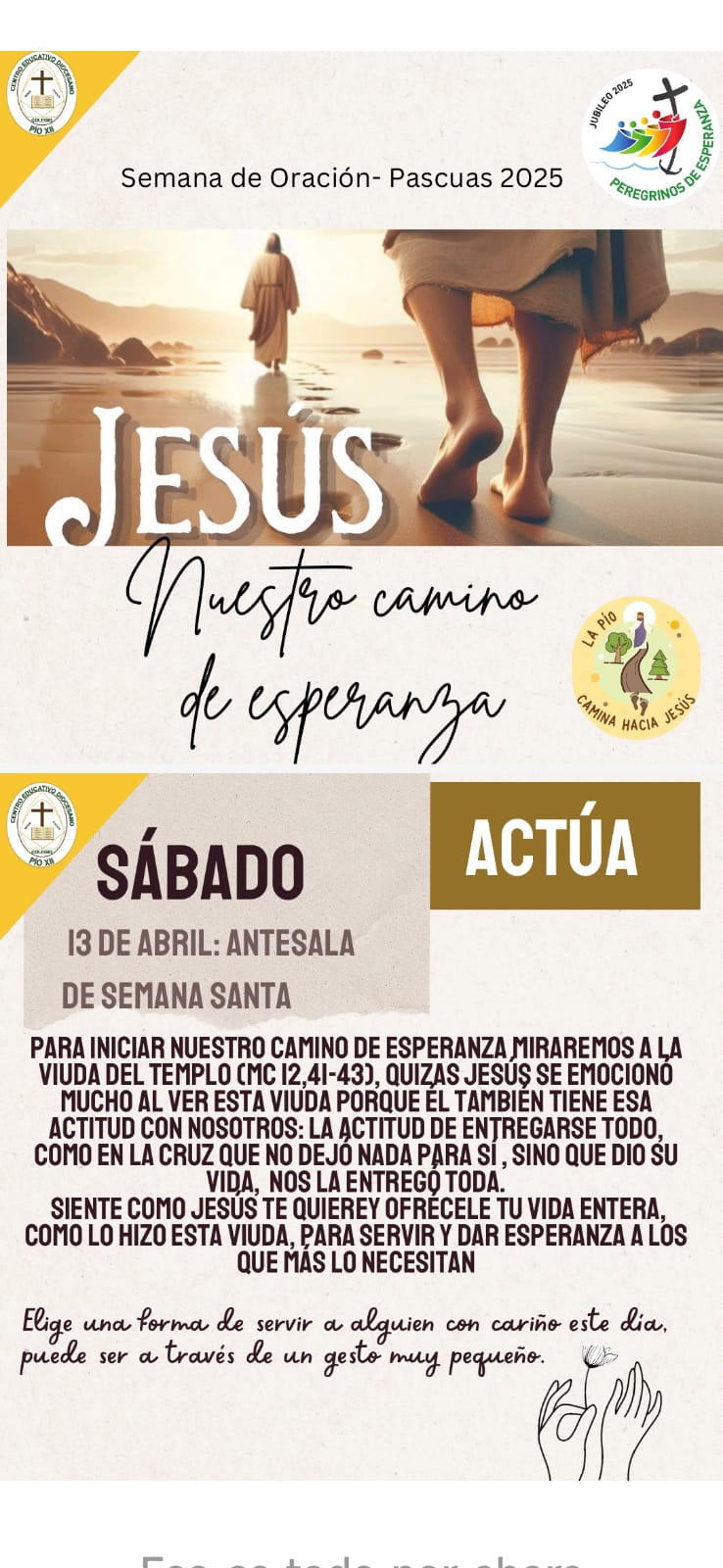 semana3