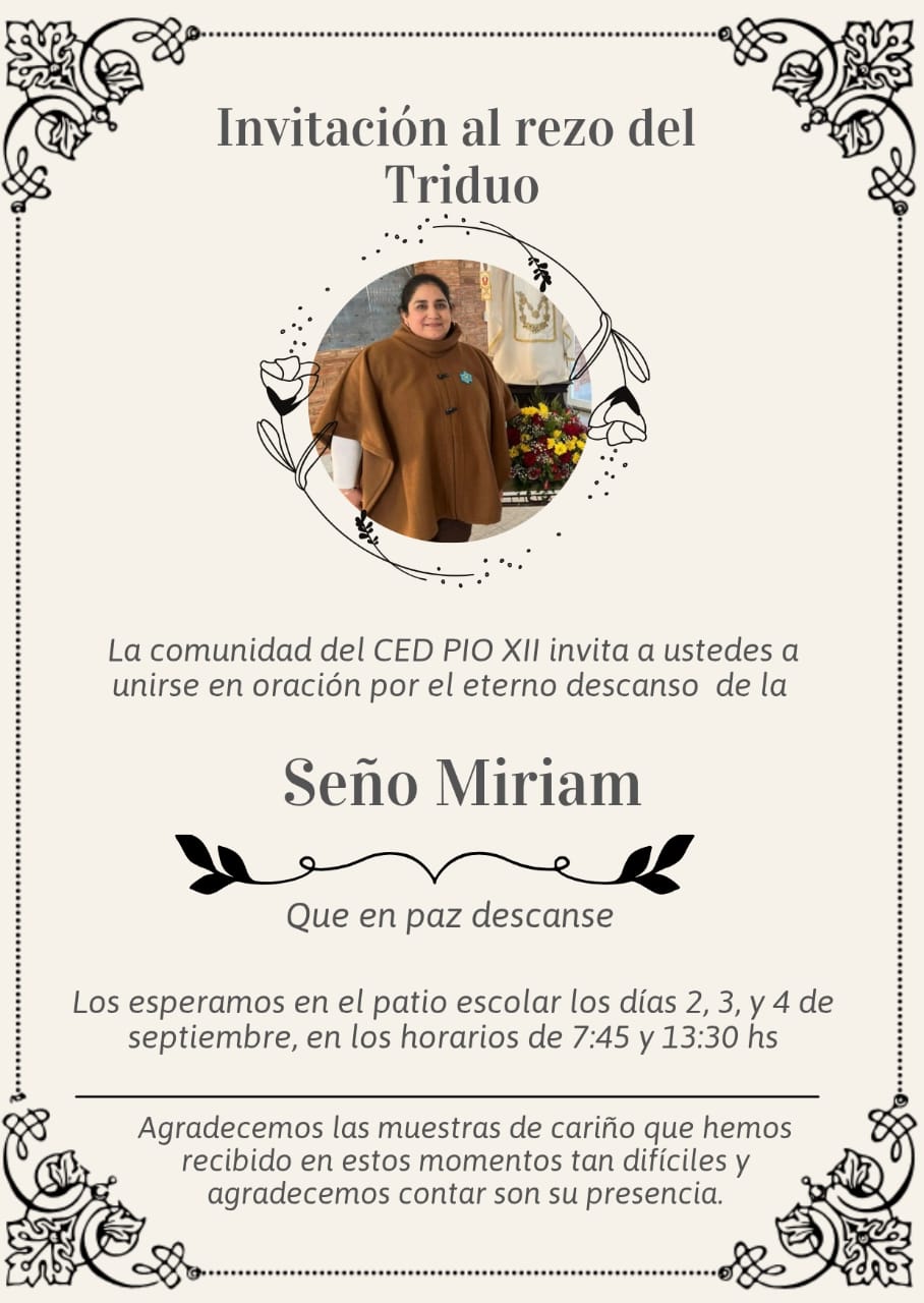 seoMiriam