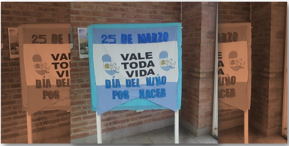 todavida