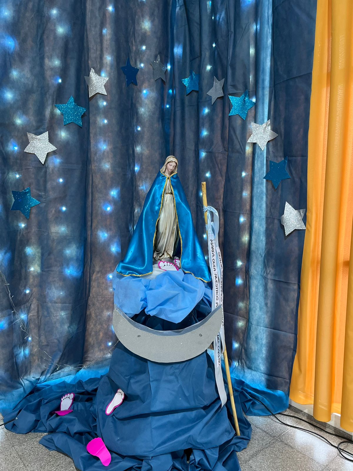 virgen