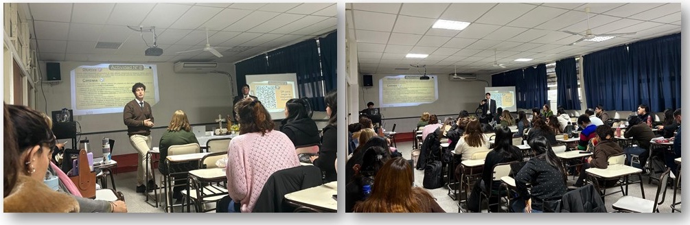 Jornada i