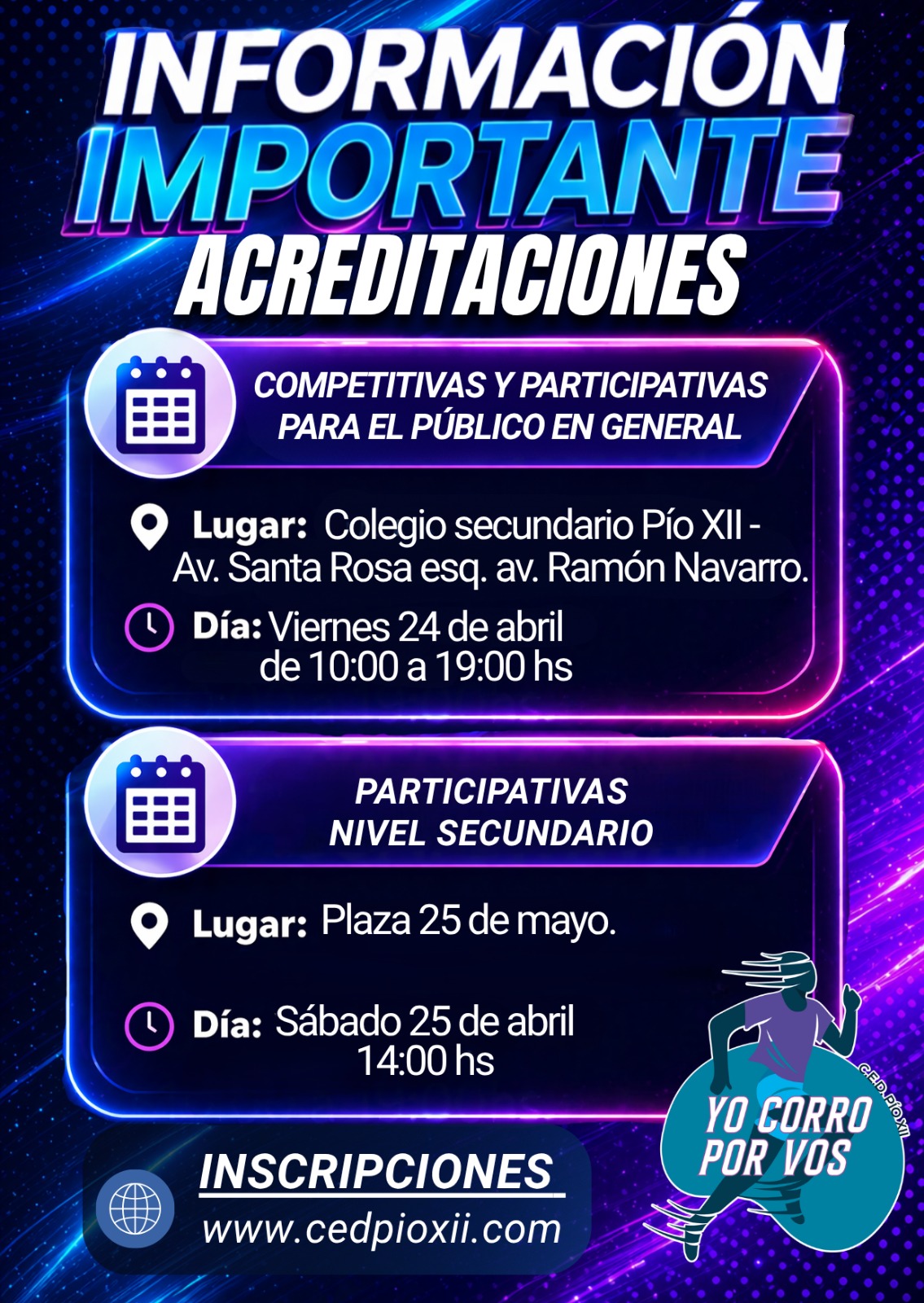 acreditt