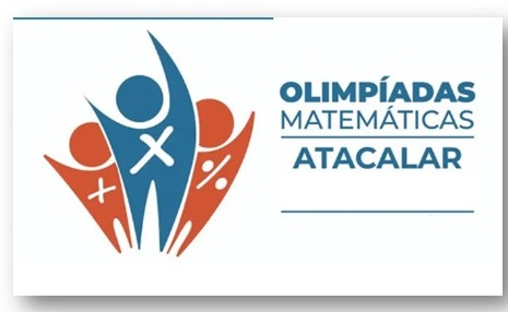 ataca2