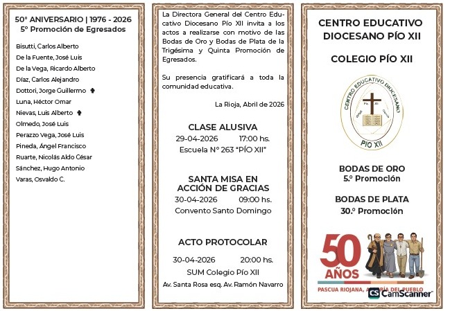 bodas