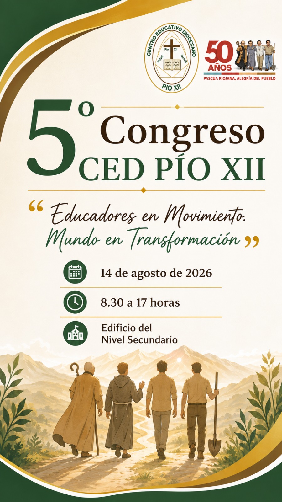 cong5